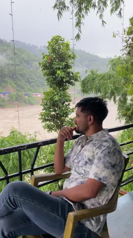 Forever❣️👩  #justforyou #goodmorning #foryoupage #chatarakoshipool #1stAugst2025 🎥Manoj Roy