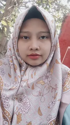 ws diceluk embah sisan 🤭