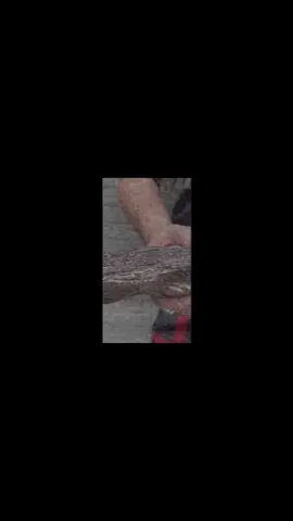 Vietnam chuẩn Nha trang mùi thơm sống mạnh.#沉香 #xuhuongtiktok #phattrienbanthan #phongthuy #agarwood 