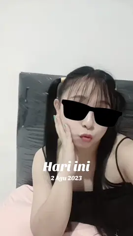 #padahariini 