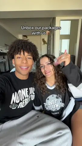 The last one was SO GOOD🥰 #kaneandprymrr #kanebailey #prymrr 