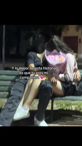 Yo nose que haria sin mi niña hermosa te amo mucho mi princesa 💗@Anyi ᥫ᭡  #Love #Amor #novios #paratiiiiiiiiiiiiiiiiiiiiiiiiiiiiiii #fyp 