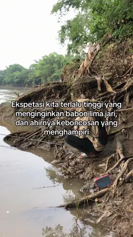 #fyp #mancing #storymancing 
