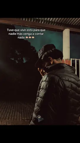 🖤