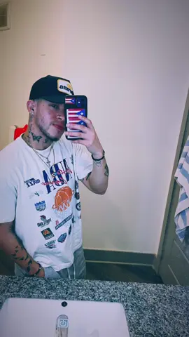 #fypシ #explorepage #ayvito #lakelandflorida #transmasc #tattoolover #singletok 