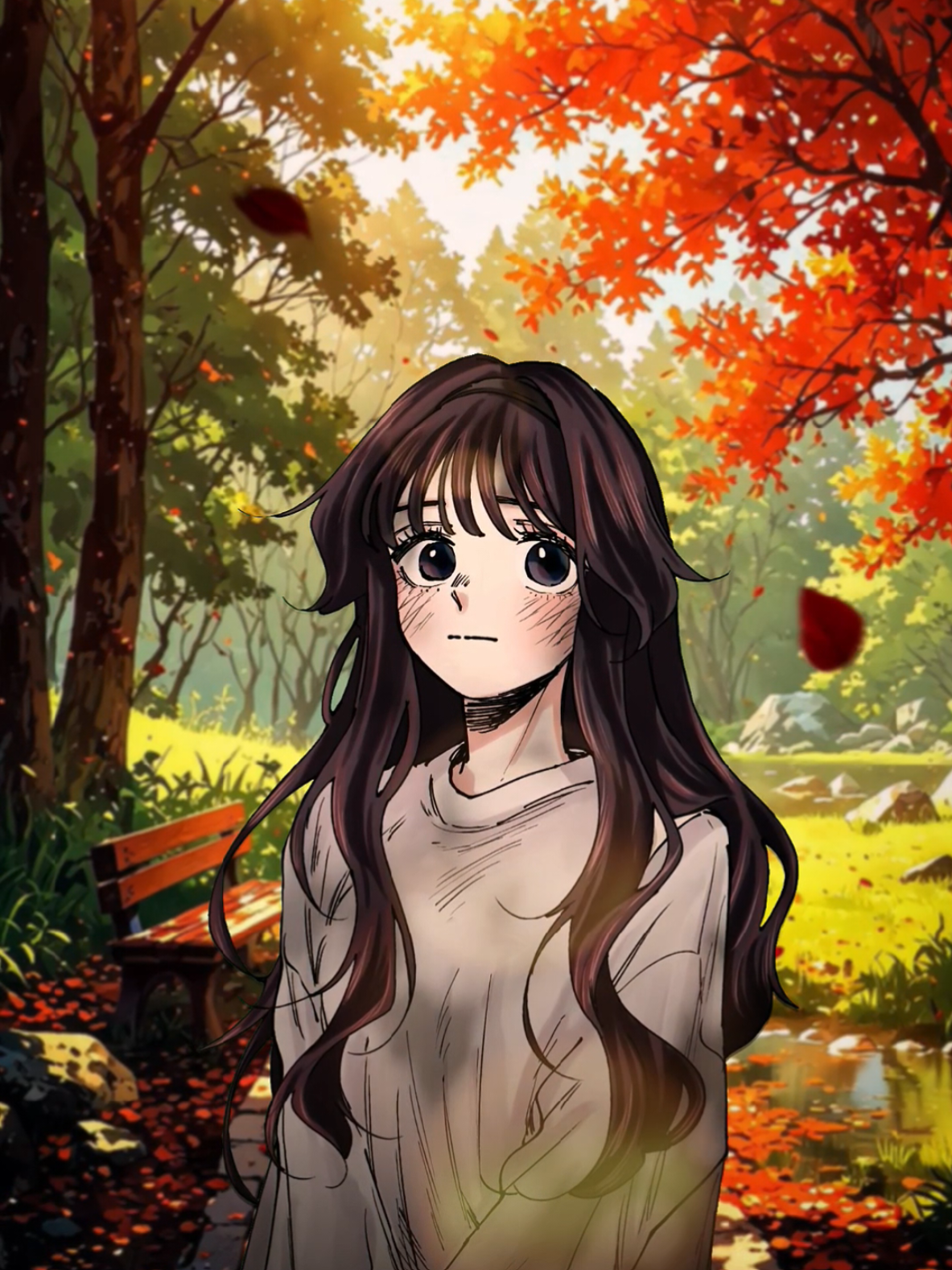 Kaoruko Waguri Live Wallpaper🍁🍂  𝗗𝗢𝗪𝗡𝗟𝗢𝗔𝗗 𝗟𝗜𝗡𝗞 𝗔𝗩𝗔𝗜𝗟𝗔𝗕𝗟𝗘! check pinned posts. 『Tags』 #fy #fyp #foryou #alightmotion #alightmotionedit #alightmotionedits #am #amedit #amedits #amv #amvedit #amvedits #anime #animeedit #animeedits #anime #wallpaper #livewallpaper #animewallpaper #animelivewallpaper #kaoruko #waguri #kaorukowaguri #kaorukowaguriwallpaper #kaorukowagurilivewallpaper #thefragrantflowerbloomswithdignity 