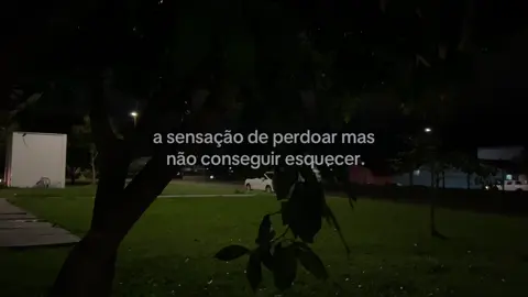 #fyp 