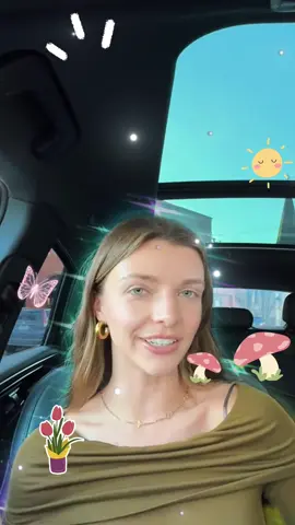 😁