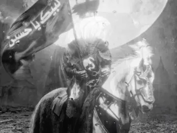 #karbala #battleofkarbala #yahussain #imamhussain #hussain #ahlulbayt #abufadhlabbas #abbas #ahlulbaytع 