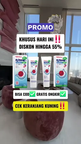 #tummivaherbalgel #tummivaoriginal #massagegel #herbalgel 