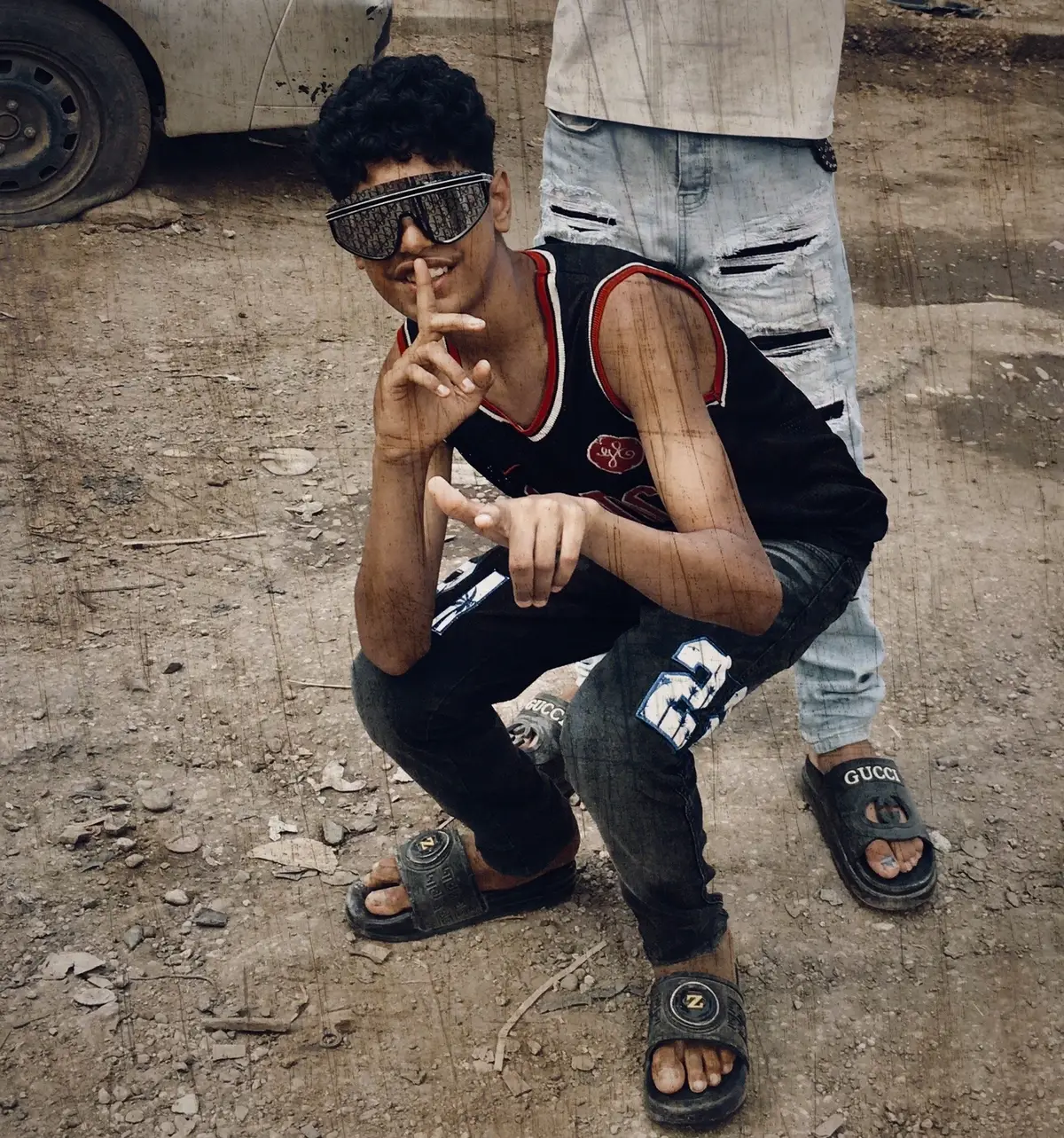 #المنيب_بلدناا🤟🔥  #fyyyyyyyp  #الشعب_الصيني_ماله_حل😂😂  #الجيزه_بلدنا🥷🏻🔥  #الرتش_فى_زمه_الله💔 