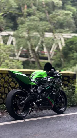 sound penuh misteri#zxycba #zx25r #masukberandafyp #soundviral #joanna #pamekasan 