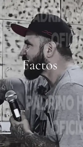 #destacar #todos #factos #padrinohuevo🥚 