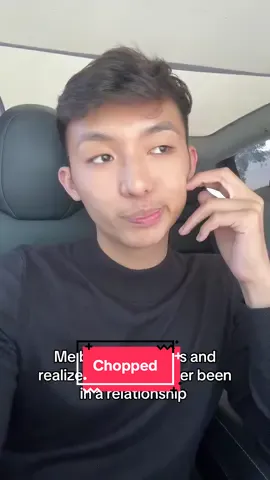 Such a struggle omg 😭😭😭 #dating #singlelife #datinglife #gay #gaytiktok 