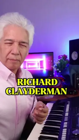 Matrimonio de amor, Richard Clayderman, piano, instrumentales, instrumental music #70smusic #instrumentalmusic #piano #musicosentiktok #Flashback #relaxingmusic #throwback #easylistening #vintage #pianocover 