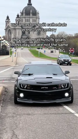✪ Best CarTok Content‼️#fyp #fypシ  #foryoupage #foryou #cartok #cartiktok #viral #trending #fypシ゚viral #foryour #americanmuscle #funny #carsoftiktok #mustanglifestyle #Relationship #indrk4ngelwetrust ##viralvideo #truckmaro #chevy #hurt #camaross #camarozl1 #camaros #carmeet #quotes #quoteoftheday