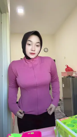 Semalemm cuma nangisin caption @DJ Panda  