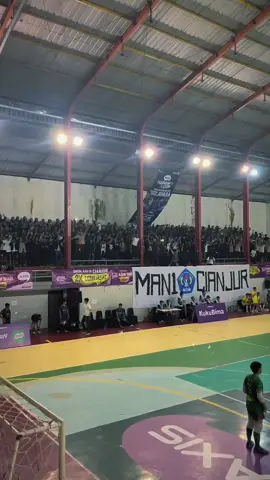 🕊⚒#fypシ #foryou #man1cianjur #mansaboy 