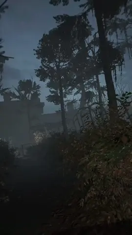 RE7 BIOHAZARD END OF ZOE PCVR #Quest3 #fyp #PCVR #residentevil7 #re7endofzoe @Resident Evil 