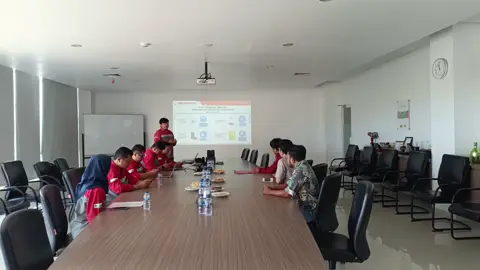 PT CEMINDO GEMILANG  #merahputih #smen #bayah 