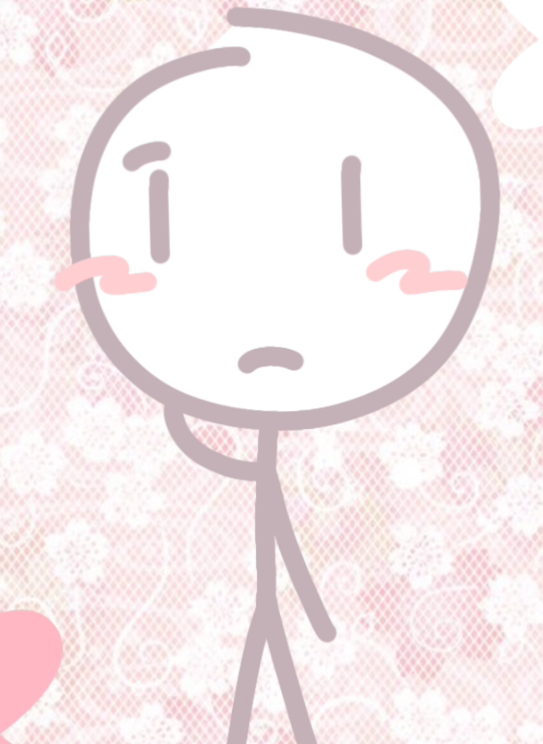 A clean David with a clean... hole. // This was inspired by that one video I saw on tiktok but it was like a year old so I just made it with David!! How cute is he in this video. he's so clean too! I know right?  tags: #bfdi #osc #objectshowcommunity #david #fyp #xyzbca #animation (Why is this my most popular post I'm crying ☹️)