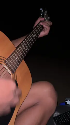 #guitar#ujungjalansamson #tongkrongan