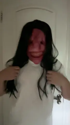 #mask 
