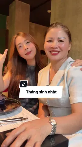 Thêm 1 gợi ý cho các bác đang không biết tặng quà gì cho ba mẹ nèe ☺️☺️☺️ #meshibam #2222NhaThuocLongChau #ViMotVietNamKhoeManh #Anlene