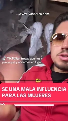 El hermano mayor que siempre necesitaste y nunca tuviste #consejosparahombres 