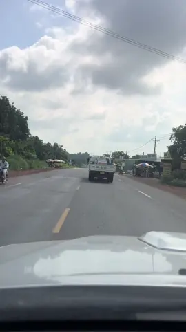 Ql14 đường Hồ Chí Minh qua Đồng Nai