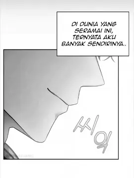 goodbye.  .  .  .  #fyp #foryou #mepi #manhwa #manhwaedit #manhwareccomendation 