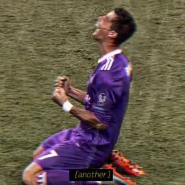 okay last edit before i retire bye guys ok || #ronaldo #viraliza #fyp #ronalchinho ||