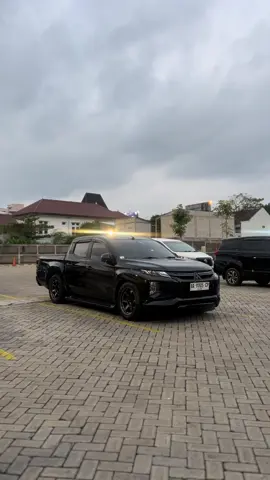 awalnya ku coba cobain 😮‍💨