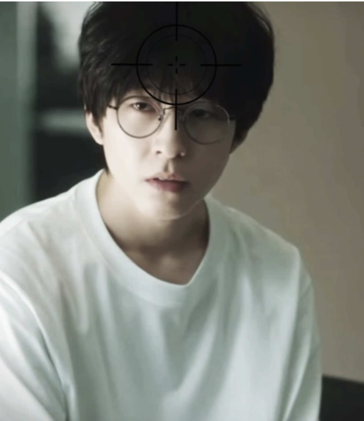 ladies im not dead dont not worry #weakhero #weakheroclass #weakheroclass1 #beomseok #seok #beomseokweakhero #killinginnocence #fyp #xyzabc 