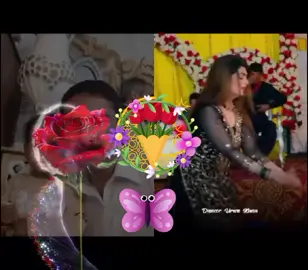 #duet with @💕ڈانسر: عروہ خان💕 #dance 