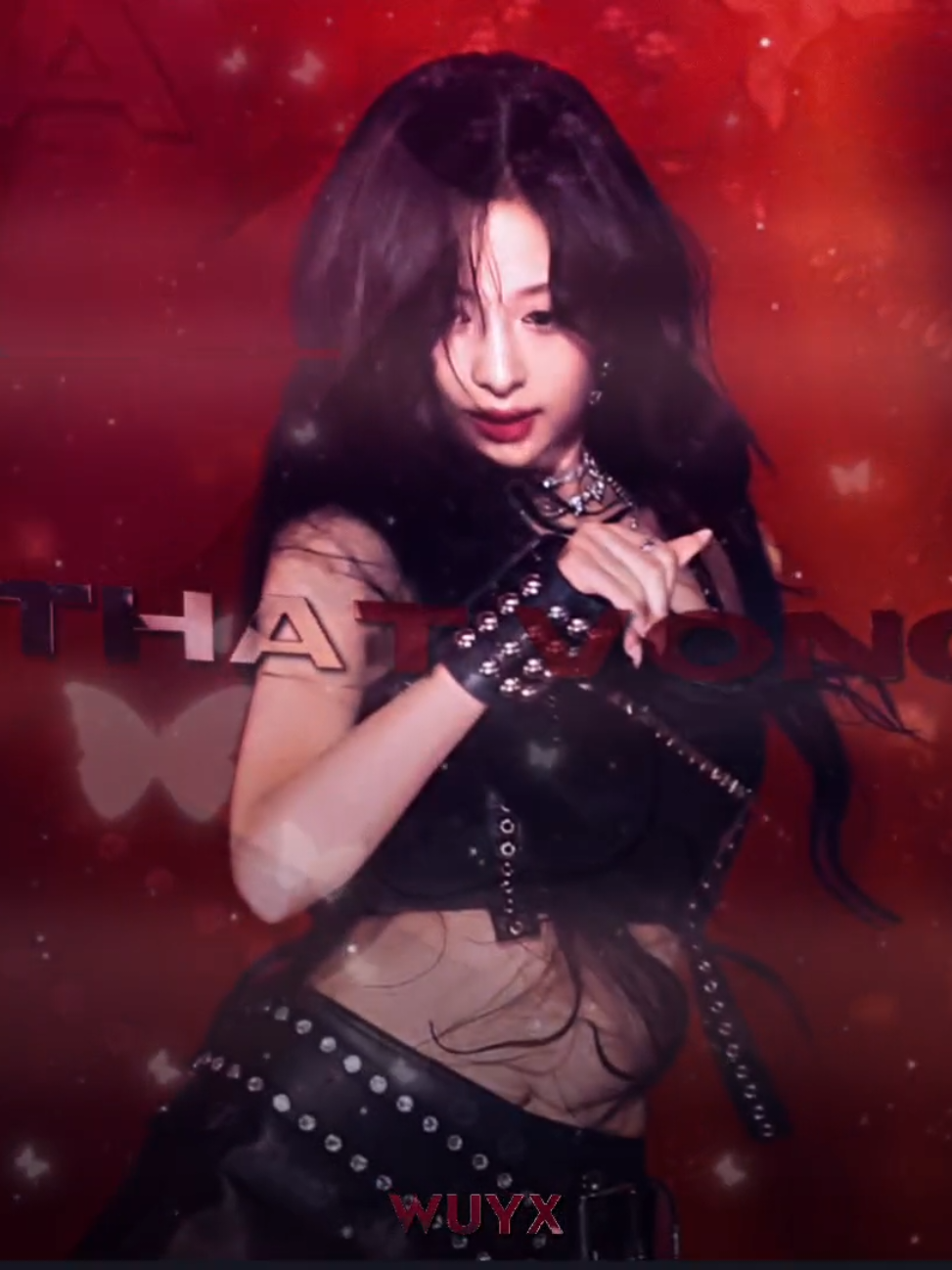 không phải là chồng tôi,thì không có chuyện tôi thân thiện. || ib:uye.ahg_ #lfoh_team #ahyeon 