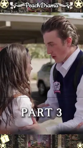 Next👉 Bio has link to watch the full episodes.Title:I'm Done Being a Yes-Man✨#shortdrama #shortfilms #drama #reels #movie #shorts #romance #ReelBoost #truth #shortdrama #USAtiktok #newyork #losangeles #Counterattack #slapintheface #fullep #American #fullepisode #USA #fullepisode #movie #shortvideo #fyp #drama #fullep #fullepisode #full #foryoupage #reelshort #ImDoneBeingaYesMan