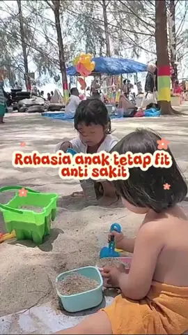Sekarang nggak pernah khawatir lagi semenjak ada imboost, main diluar rumah badan tetap fit.yuk cobain juga. #imboost #imboostextrakids #anakfit 