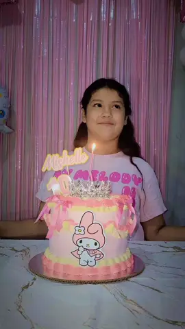 cumple de mishelle 10