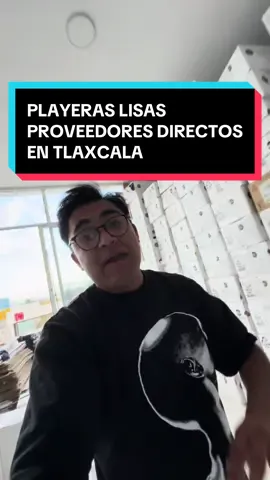 👉 Si eres distribuidor, estampas con DTF, haces serigrafía o vendes por mayoreo, contáctanos directo con la gerente de ventas: 📲 Katia Danitza – 2212542015 📍Para compras menores a mil piezas, lo mejor es que vengas directo a nuestra bodega: Carretera Federal Puebla-Tlaxcala, Papalotla, Tlaxcala. 🎯 Aquí vendemos volumen. Aquí surten los que ya le saben.  #viraltiktok #mayoristas #proveedoresmayoristas #playeras #fabricantes #emprendimiento #playeraspormayoreo @GERA @Santafé Cano @Kathie Guzmán 