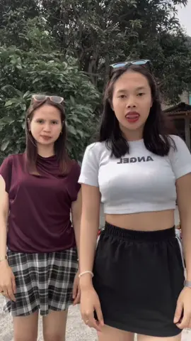 😝💋