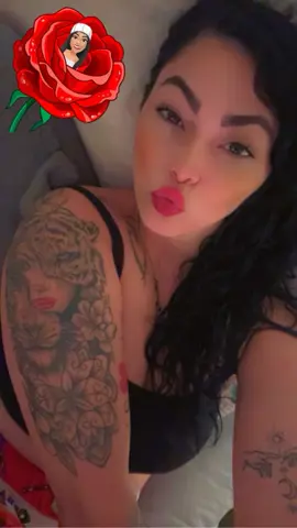 💋🥰🍓❣️👌🏻#fentysuperbrandday #puertorico #connecticut #CapCut #mustwatch #fypシ゚viral #tiktokviral #paratiiiiiiiiiiiiiiiiiiiiiiiiiiiiiii #fyp #greenscreen #CapCutMotivacional #amorpropiooo #Recuerdos #tatuajesentiktok #capcut #