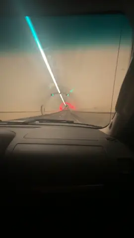 Luh calm drive @delim2005 #driving #driverslicense #drivingtips #drivinglessons #tunnel 
