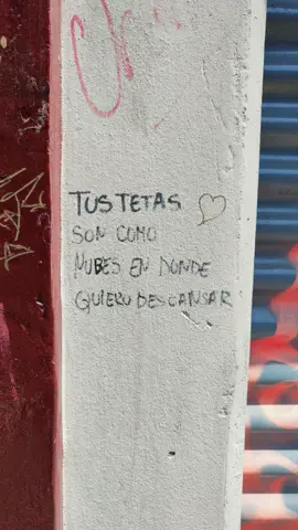 #musica #entretenimiento #frases_de_todo #ypfッ #pov #chingasatumadre #dedicarvideos♡ #viralvideo 