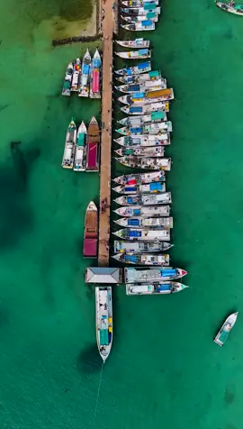 Seliu Island #exploreindonesia #wisata #liburan #belitung #pulauseliu #membalong #belitong #jalanjalan #travel #diindonesiaaja #indonesia 