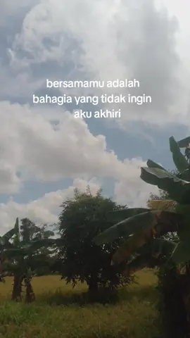 #fyp #fyppppppppppppppppppppppp #masukberandafyp #xyzabc #xybca #parayiruyyy🤪 #gacorrr🔥 #foryoupage #kalimantanselatan #banjarstory #handiljawa #masukberanda #handiljawafride #foryou #tiktok 