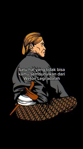Legi tahu sedang di bohongi,tp mereka lebih memilih diam dan tertawa dalam hati 🫢 #promoseruweekend #fyp #weton #wetonlegi #wetonjawa #legi #wetonjowo #wetonkelahiran #CapCut #primbonjawa #kejawen 