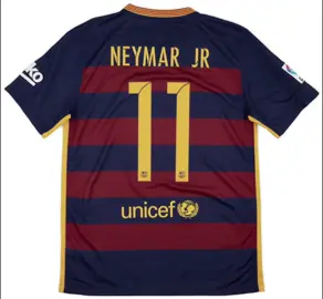 confidence ⭐️ #viral #fyp #edit #neymar #xyzbca #fcbarcelona #targetaudience 
