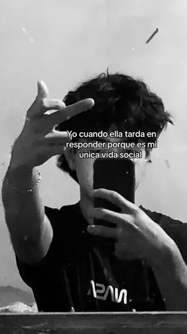 😔#pageforyou #xyzbcafypシ #viraltiktok #parejas #novios #fyp #fyppppppppppppppppppppppp #review #tendencia #contenido #fyyyyyyyypppppppppppp 
