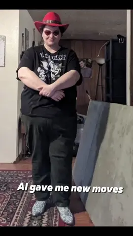 #CapCut 